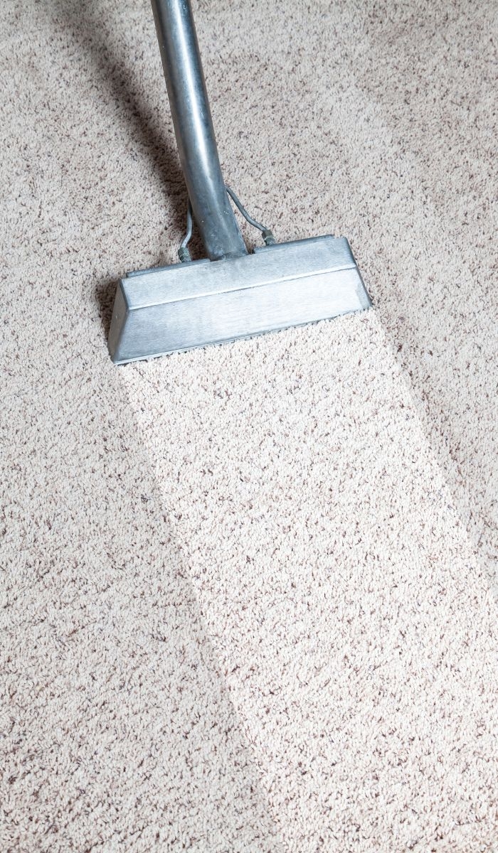 The Ultimate Guide to Top-notch School Cleaning Services