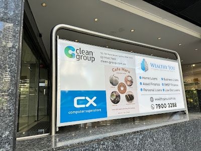 How can businesses ensure their cleaning needs are met?