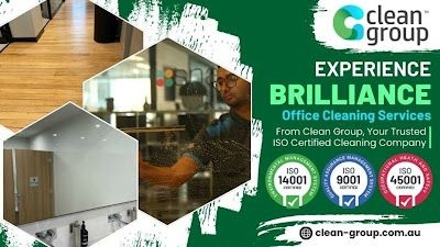 Emergency Office Cleaning: Fast, Reliable Solutions