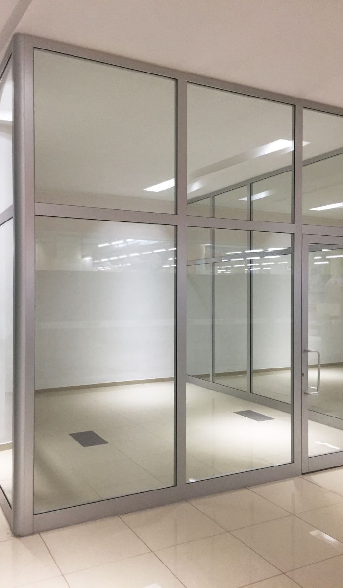 Medical Cleaning and Disinfection Services