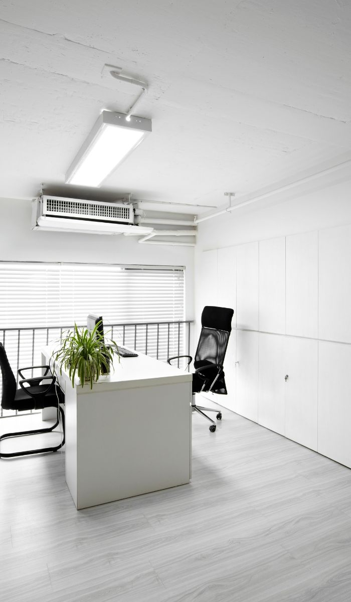 Trusted by Australia’s Leading Brands