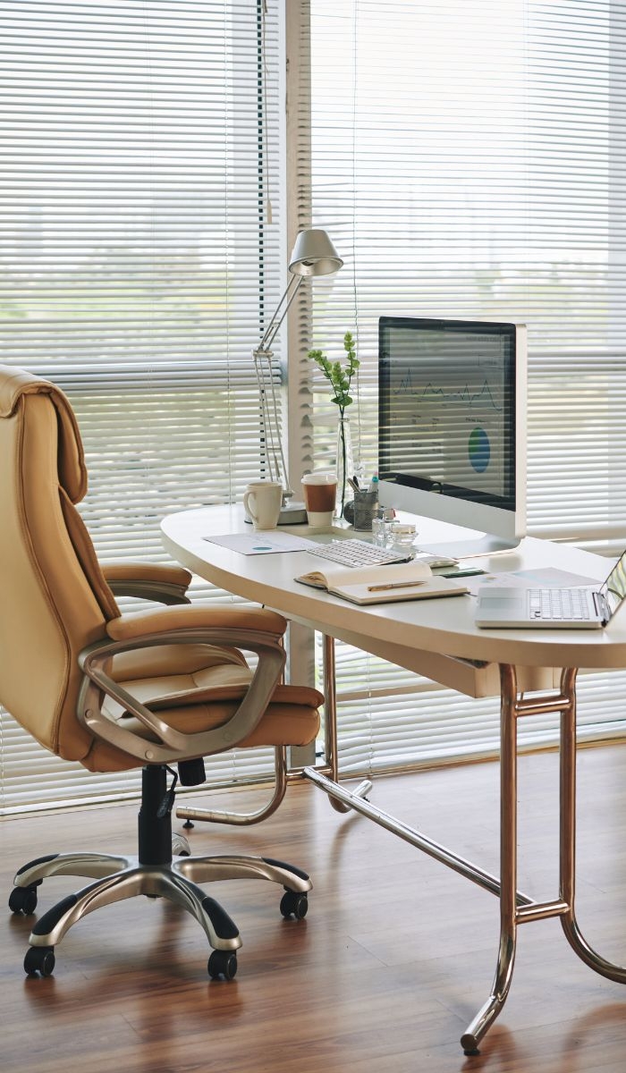 How to Choose the Right Cleaning Company