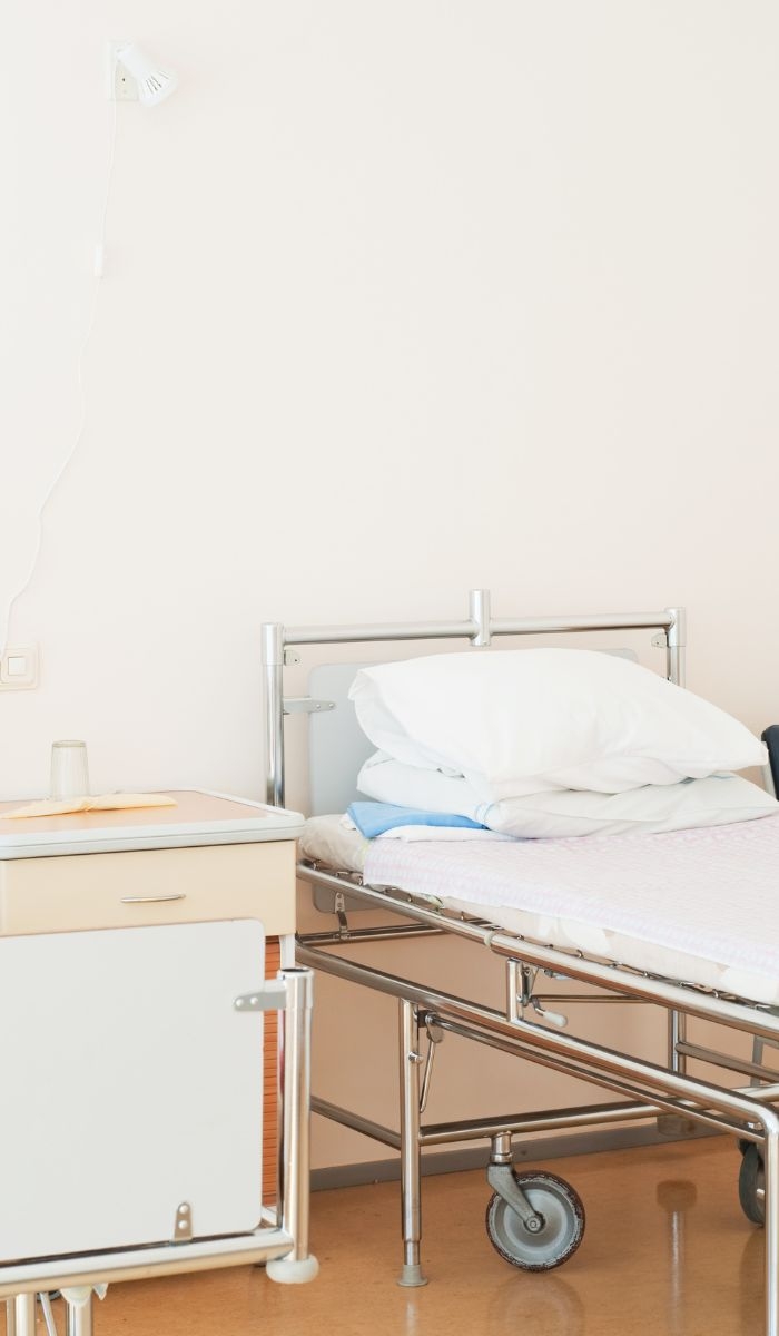 What type of cleaning services does Clean Group specialize in?