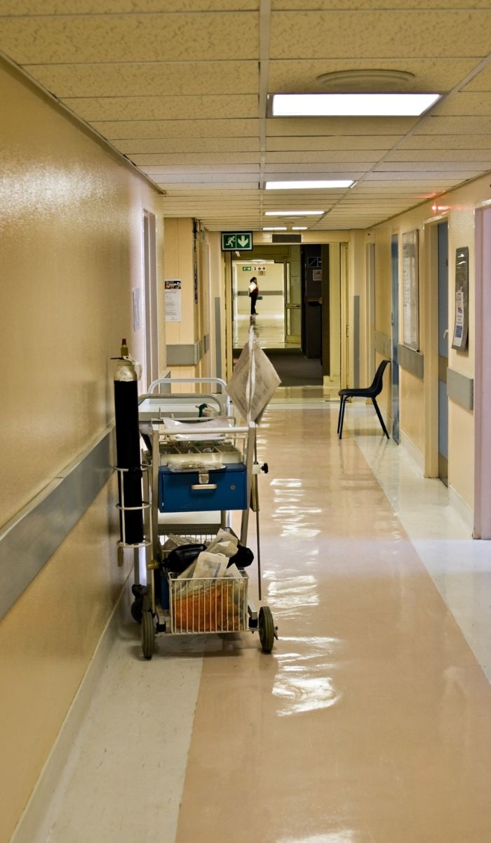 What additional services does Clean Group offer beyond standard cleaning?