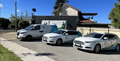 What makes Clean Group Canterbury the best choice for commercial cleaning? Clean Group What makes Clean Group Canterbury the best choice for commercial cleaning?