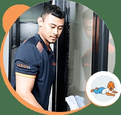 Daily Cleaning Services for Sydney Businesses: What to Know