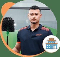 After Builders Cleaning in Sydney: A Comprehensive Guide