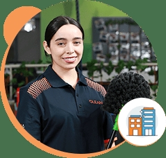 Sydney’s Best Cleaning Services: From Gyms to Corporate Headquarters
