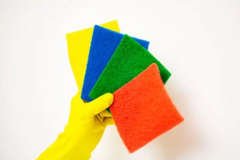 What is the Secret to Getting a Clean Home in Sydney? Find Out with Cleaning Sydney Register!
