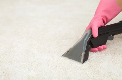 The Benefits of Professional Cleaning Services in Sydney 