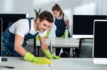Tips for Maintaining a Clean Home in Sydney