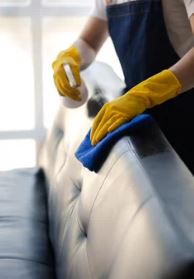 Reasons to Invest in Regular Cleaning Services in Sydney