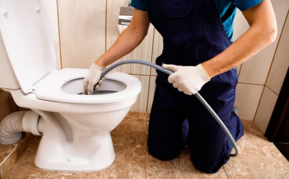 How Much to Charge for Rest Room Commercial Cleaning Services?