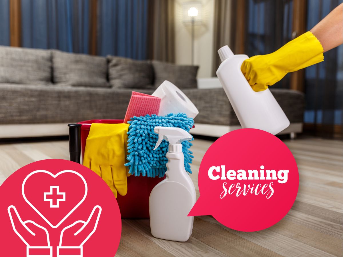 What Insurance Covers Detailing services and commercial Cleaning Services