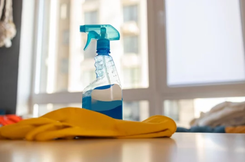 Latest Cleaning News, Tricks and Tips for Commercial Cleaners in Sydney