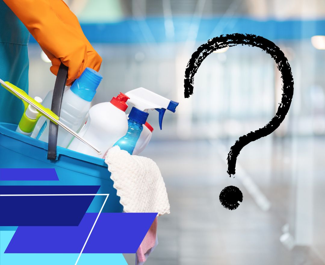 How Much is a Commercial Cleaning Service