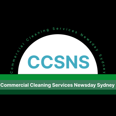 Commercial Cleaning Services Newsday Sydney