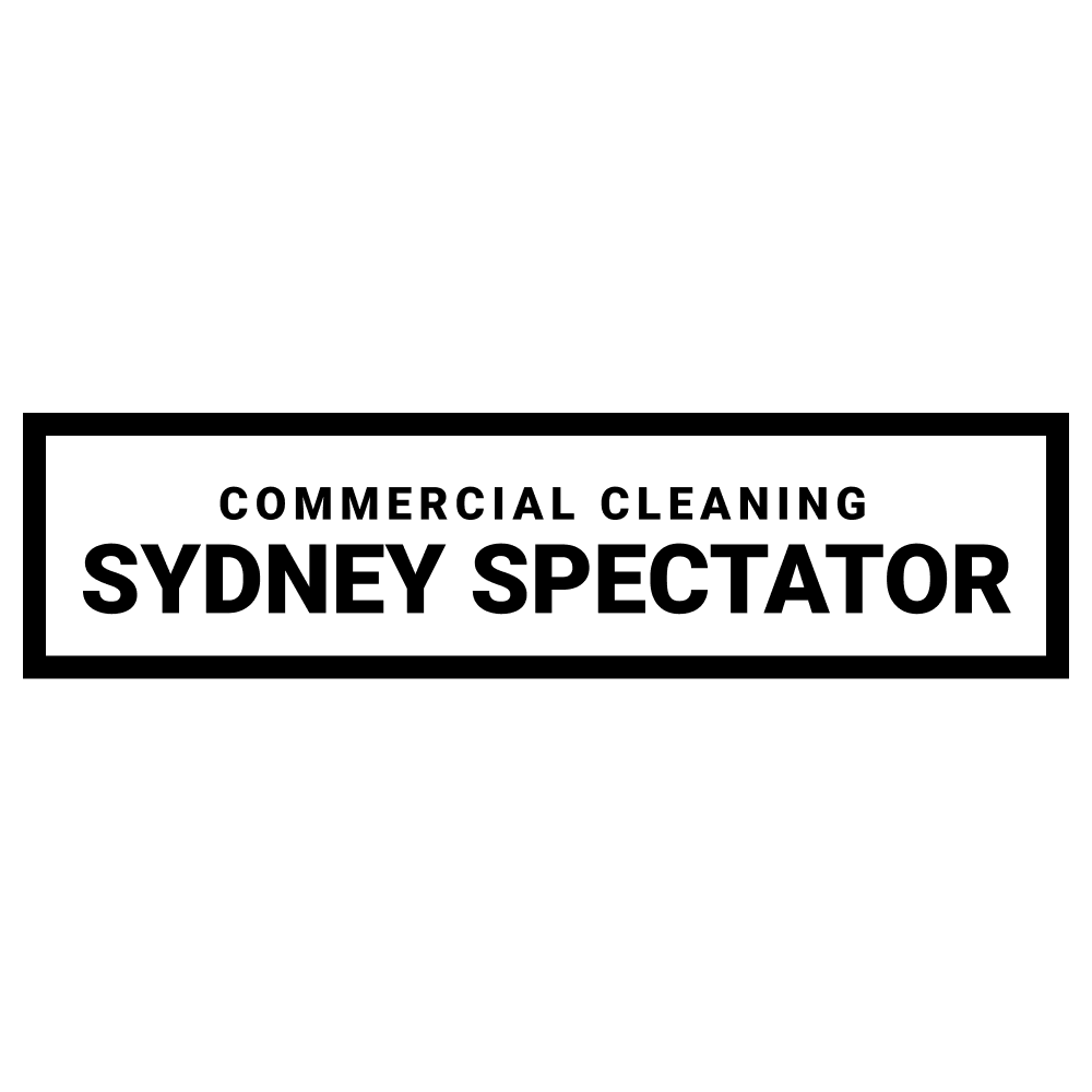 commercial-cleaning-sydney-spectator-commercial-cleaning-sydney-spectator