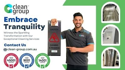 Can I get a quote for after builders cleaning before hiring?