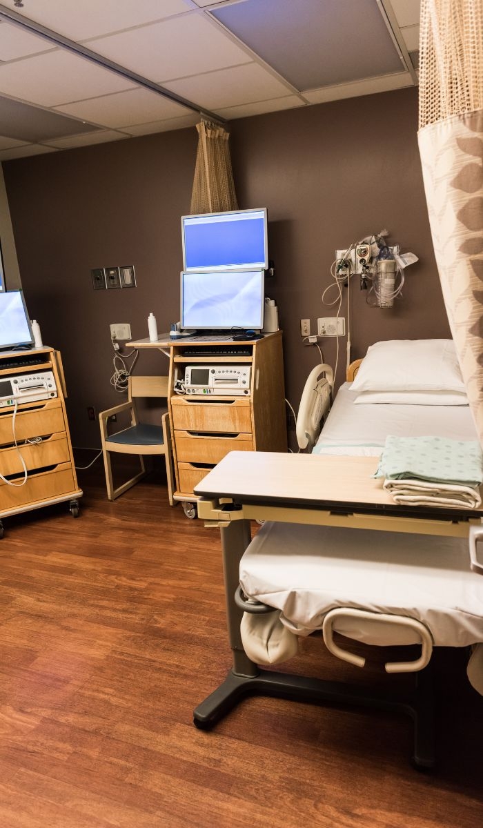 Does Clean Group NZ offer cleaning services for dental clinics in Auckland?