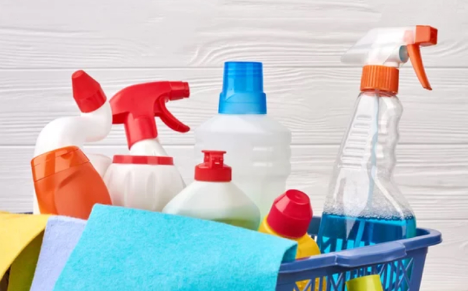 Tips on How to Hire a Commercial Cleaning Services for My Business