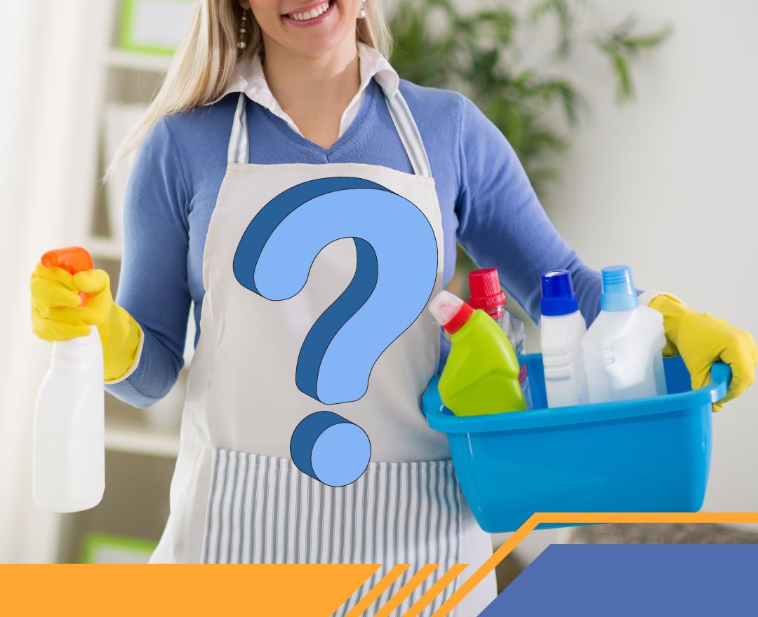 How to Become Commercial Cleaning Accounts