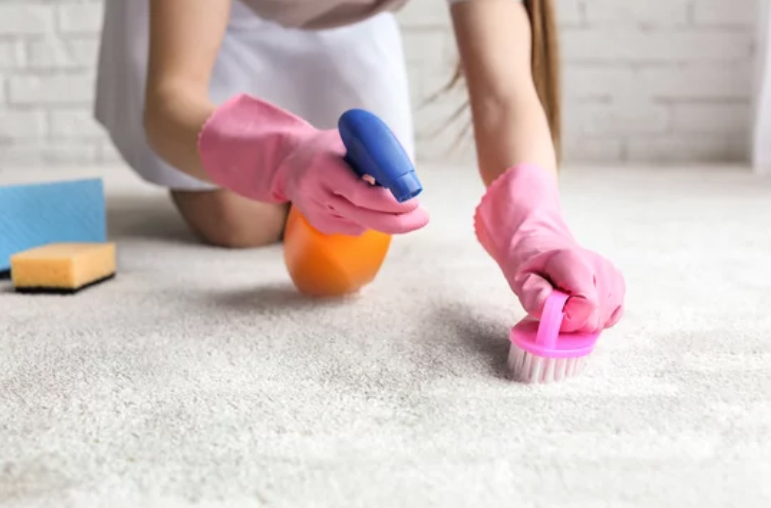 How to Find the Best Office Cleaning Service in Melbourne