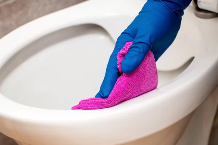 Uncovering the Secrets of Professional Office Cleaners in Melbourne