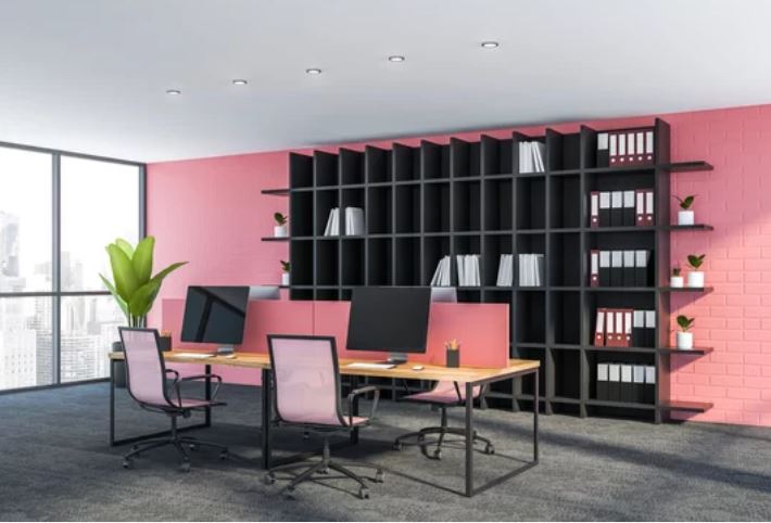 How to Transform the Look and Feel of Your Working Space with Affordable Office Cleaning Solutions