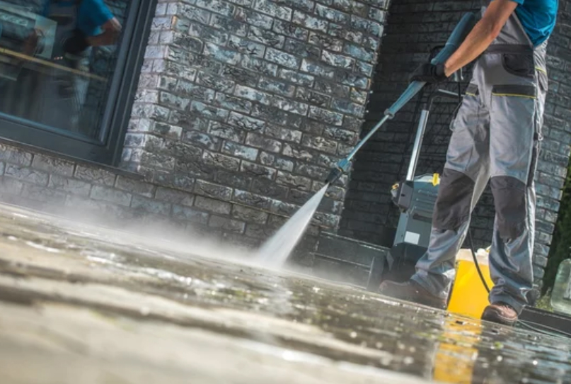 How to Make the Most of Your Office Cleaning Service in Sydney Every Week