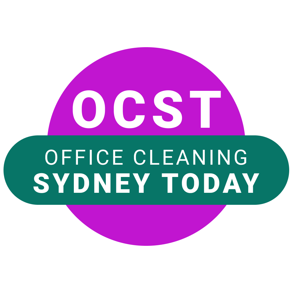 Office Cleaning Sydney Today