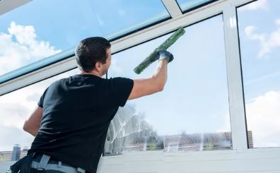 How to Make Your Home Sparkle with Strata Cleaning Sydney Point