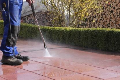The Benefits of Professional Strata Cleaning Services in Sydney